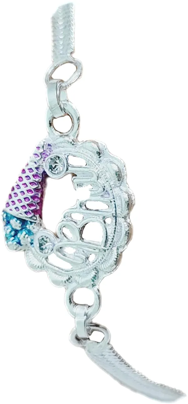 Silver_Metal_Rakhi_For_Rakshabandhan_For_Brother_Bhabhi_Sister_Kids