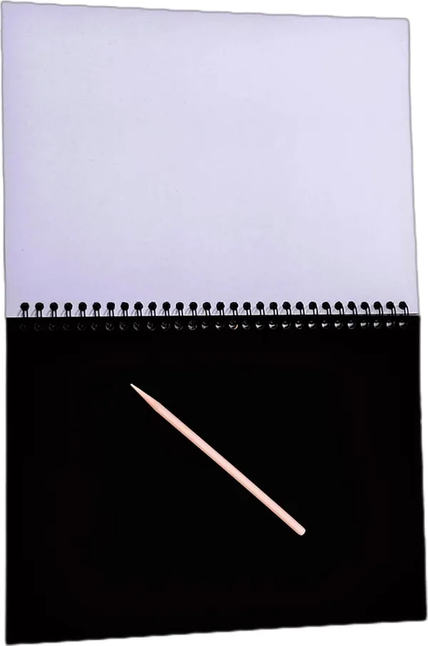 Multicolor_Art_Craft_Pad_For_Kids_Girls_Adults_(10_Pages)_(10_X_7_Inch)