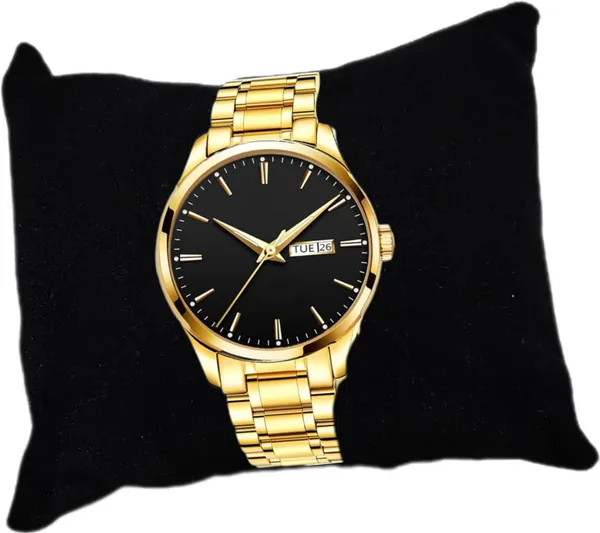 Velvet_Black_Small_Pillow_For_Jewellery_Display_(8L_X_7W_X_4H)_(Pack_Of_6)