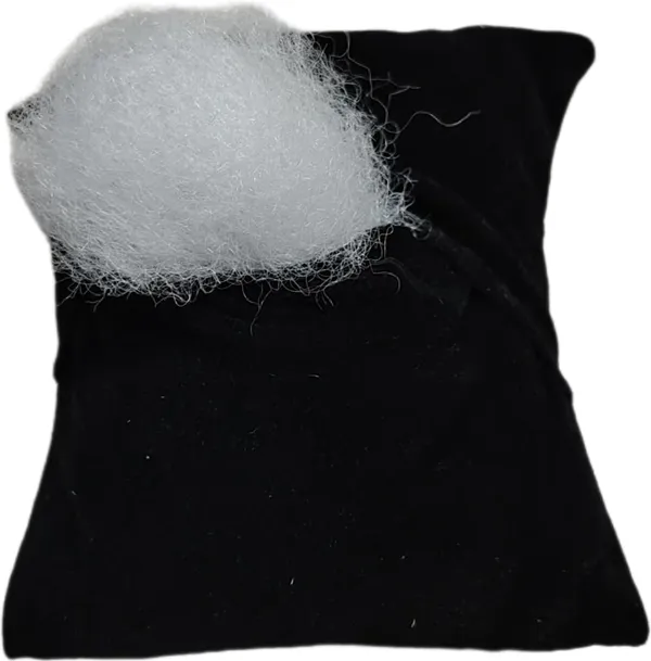 Velvet_Black_Small_Pillow_For_Jewellery_Display_(8L_X_7W_X_4H)_(Pack_Of_6)