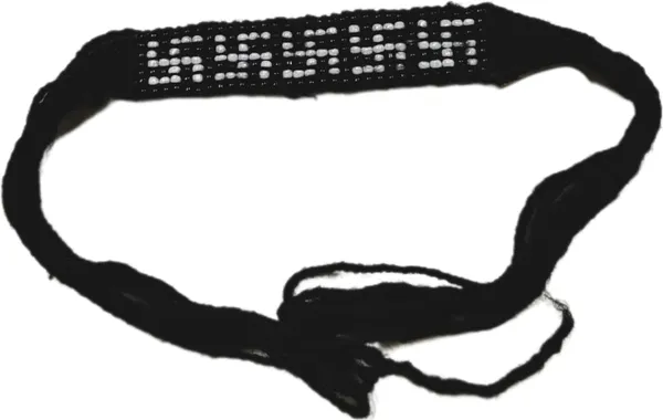 Black_Swastik_Rakhi_Raksha_Band_For_Men_Women_Kids_(30L_X_1.5W_Cm)_(Pack_Of_10)
