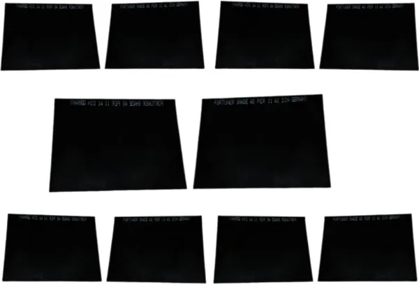 Black_Loose_Arc_Tig_Welding_Glass_For_Eye_Safety_(3Mm)_(11L_X_8.5W_Cm)
