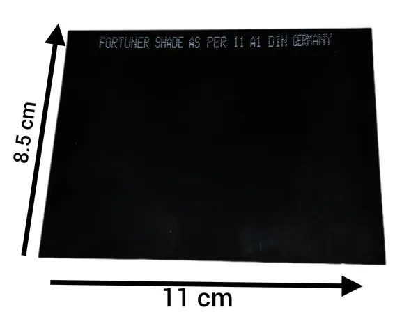 Black_Loose_Arc_Tig_Welding_Glass_For_Eye_Safety_(3Mm)_(11L_X_8.5W_Cm)