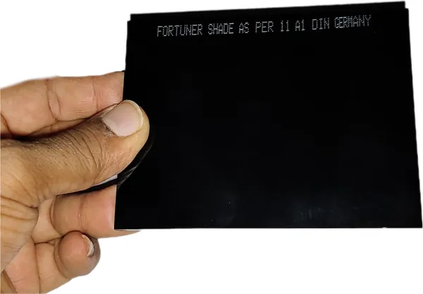 Black_Loose_Arc_Tig_Welding_Glass_For_Eye_Safety_(3Mm)_(11L_X_8.5W_Cm)