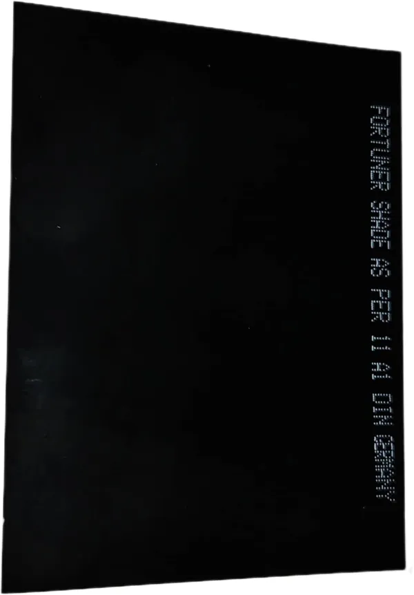 Black_Loose_Arc_Tig_Welding_Glass_For_Eye_Safety_(3Mm)_(11L_X_8.5W_Cm)