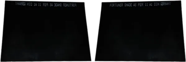 Black_Loose_Arc_Tig_Welding_Glass_For_Eye_Safety_(3Mm)_(11L_X_8.5W_Cm)