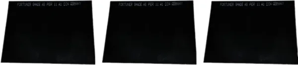 Black_Loose_Arc_Tig_Welding_Glass_For_Eye_Safety_(3Mm)_(11L_X_8.5W_Cm)