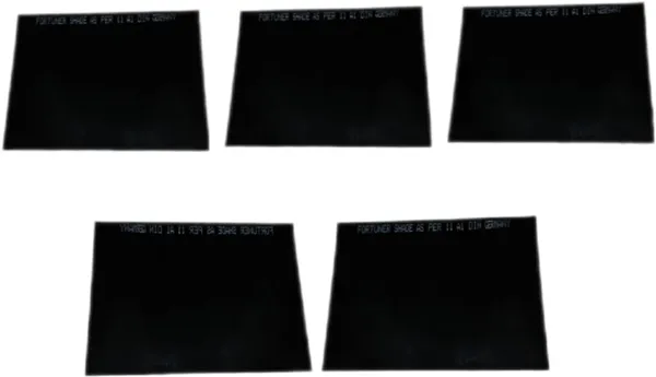 Black_Loose_Arc_Tig_Welding_Glass_For_Eye_Safety_(3Mm)_(11L_X_8.5W_Cm)