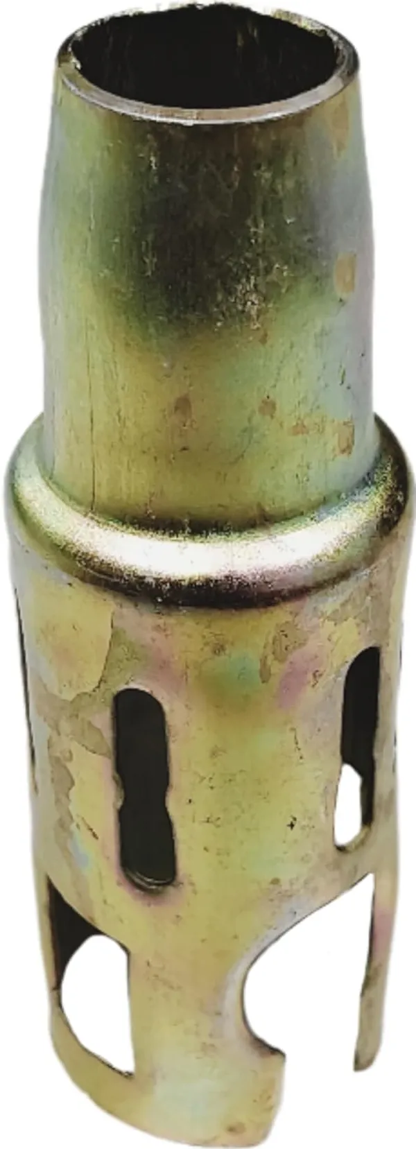 Golden_Brass_Kerosene_Blow_Lamp_Pump_Oil_Burner