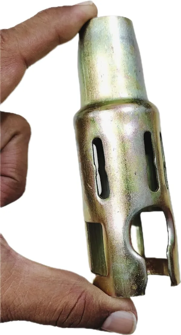 Golden_Brass_Kerosene_Blow_Lamp_Pump_Oil_Burner