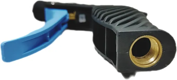 Black,_Blue_Air_Blower_Dust_Cleaner_(Compressure_Required_To_Operate_The_Gun)