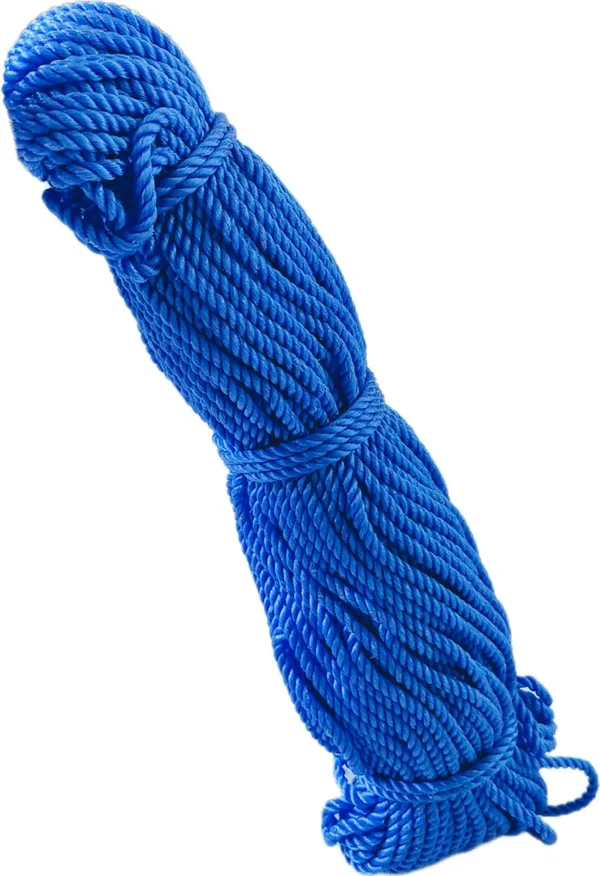 Blue_Nylon_Twisted_Clothesline_For_Drying_Clothes_(5Mm_Thick)_(50_Mtr)