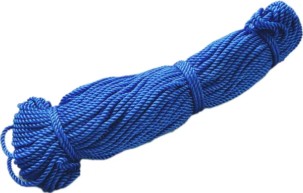 Blue_Nylon_Twisted_Clothesline_For_Drying_Clothes_(5Mm_Thick)_(50_Mtr)