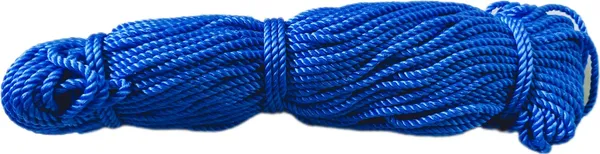 Blue_Nylon_Twisted_Clothesline_For_Drying_Clothes_(5Mm_Thick)_(50_Mtr)