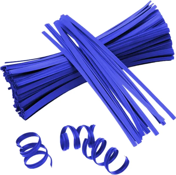 Blue_Chocolate_Wrapping_Twist_Ties_Twister_Foil_Ribbon_(8_Cm)_(Pack_Of_1000)