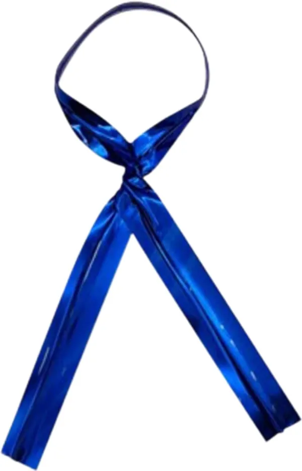 Blue_Chocolate_Wrapping_Twist_Ties_Twister_Foil_Ribbon_(8_Cm)_(Pack_Of_1000)