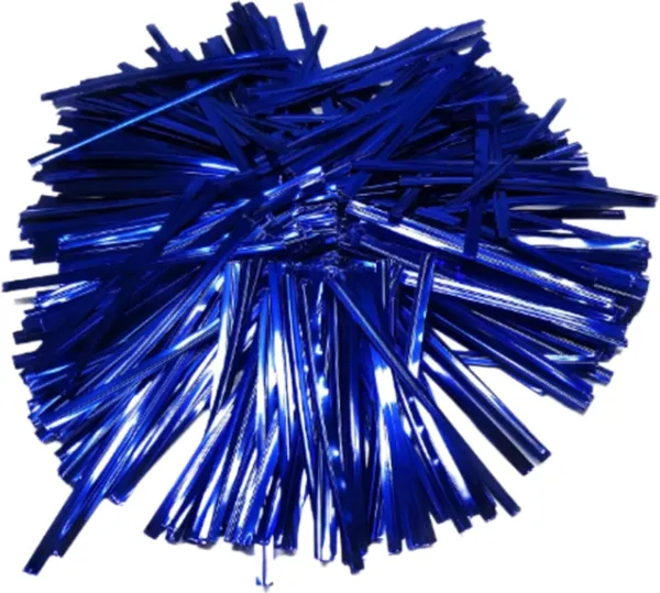 Blue_Chocolate_Wrapping_Twist_Ties_Twister_Foil_Ribbon_(8_Cm)_(Pack_Of_1000)