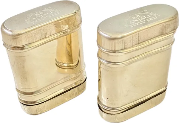 Golden_Brass_Chuna_Dani_For_Men_(7L_X_5W_Cm)