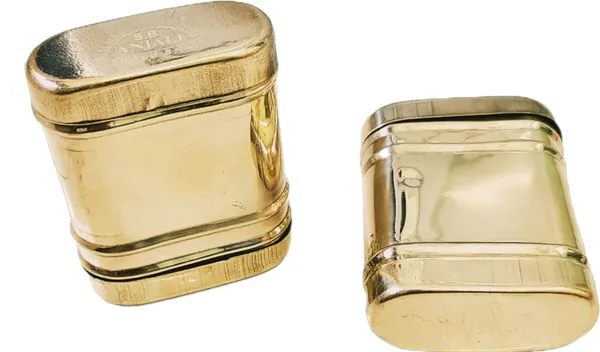 Golden_Brass_Chuna_Dani_For_Men_(7L_X_5W_Cm)