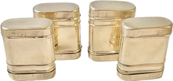 Golden_Brass_Chuna_Dani_For_Men_(7L_X_5W_Cm)