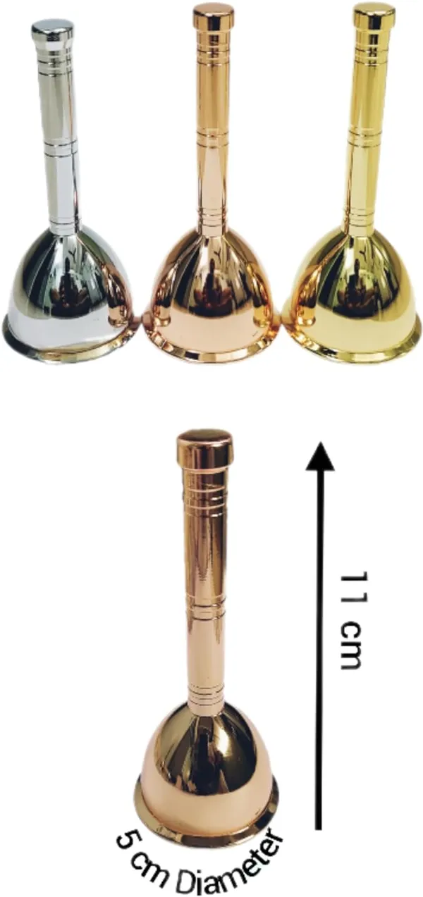 Golden_Metal_Pooja_Bell_For_Home_(11L_X_5Dia_Cm)