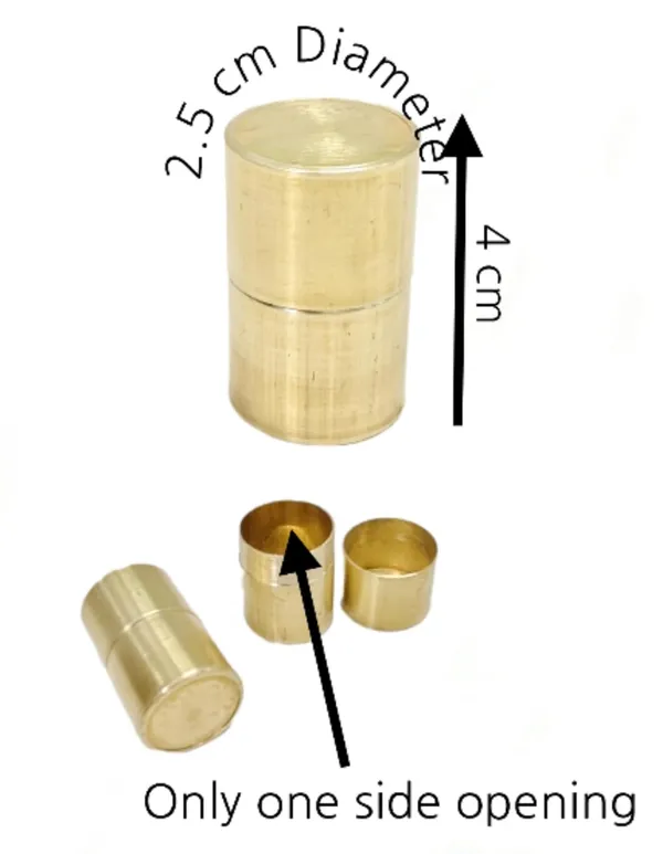 Golden_Brass_Empty_Chuna_Dani_For_Men_(4L_X_2.5_Dia_Cm)