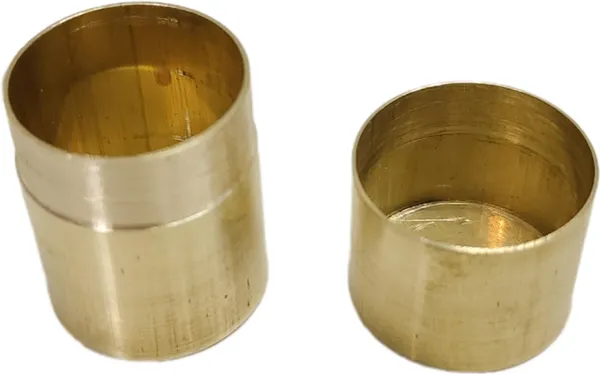 Golden_Brass_Empty_Chuna_Dani_For_Men_(4L_X_2.5_Dia_Cm)