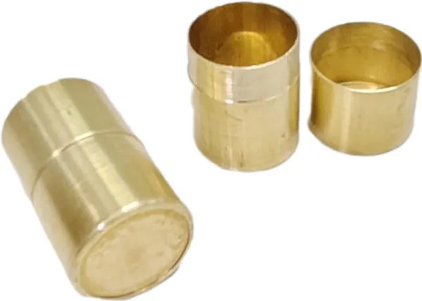 Golden_Brass_Empty_Chuna_Dani_For_Men_(4L_X_2.5_Dia_Cm)