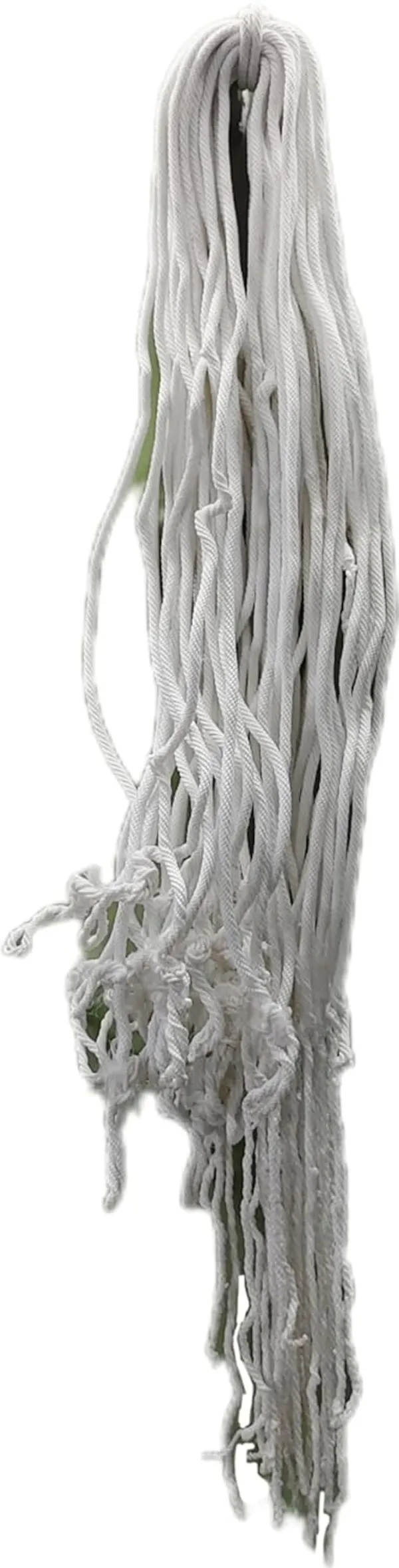 White_Bullock_Nose_Rope_String_(8Mm)_(Pack_Of_4)_(1.5_Meters)