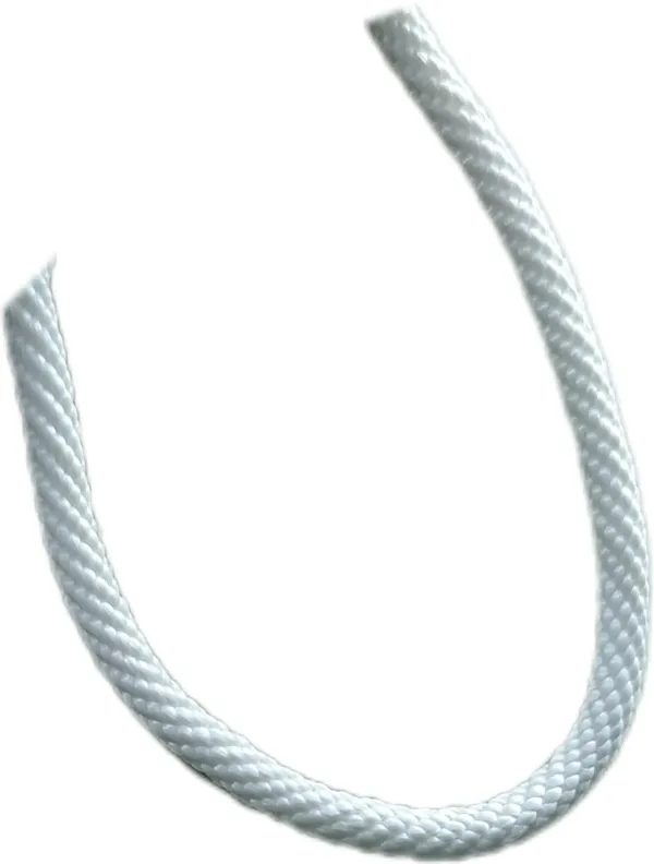 White_Bullock_Nose_Rope_String_(8Mm)_(Pack_Of_4)_(1.5_Meters)