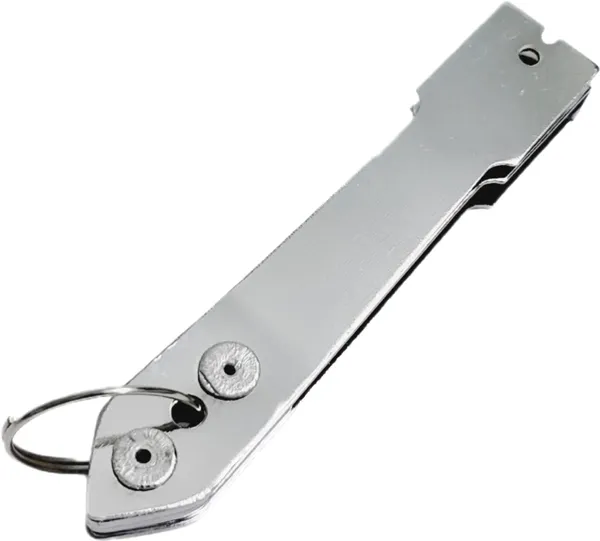 Silver_Single_One_Hole_Paper_Punching_Hand_Puncher_Machine_(10L_X_2H_Cm)