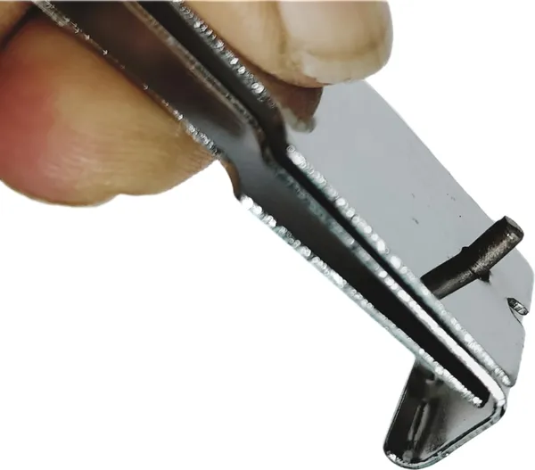 Silver_Single_One_Hole_Paper_Punching_Hand_Puncher_Machine_(10L_X_2H_Cm)