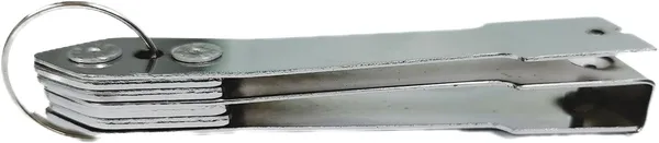 Silver_Single_One_Hole_Paper_Punching_Hand_Puncher_Machine_(10L_X_2H_Cm)