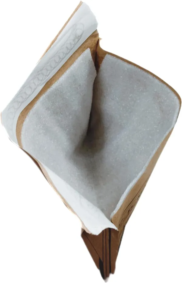 Brown_Self_Adhesive_Cd_Padded_Paper_Pouch_For_Courier_(Pack_Of_10)_(15X17_Cm)