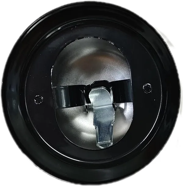 Silver_Stainless_Steel_Manual_Calling_Call_Bell_For_Office_Table_(6_X_8.5_Dia_Cm)