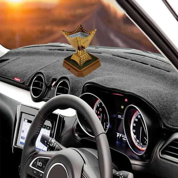 Golden_Electric_Camphor_Diffuser_For_Car_Dash_Board_(7X6_Cm)