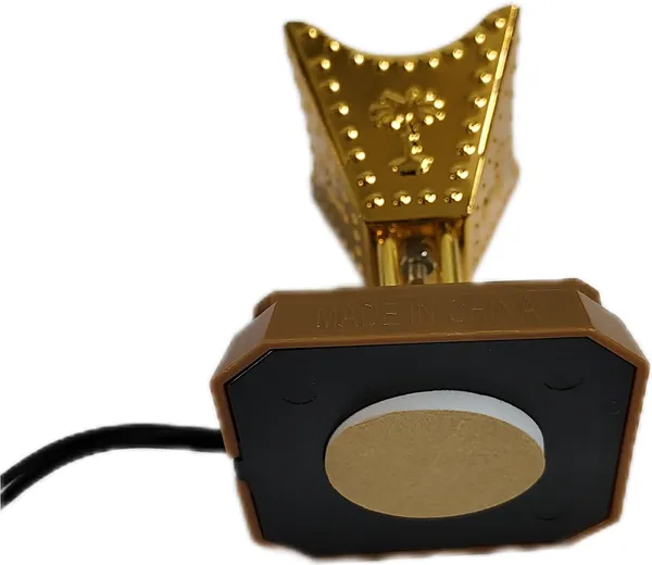 Golden_Electric_Camphor_Diffuser_For_Car_Dash_Board_(7X6_Cm)