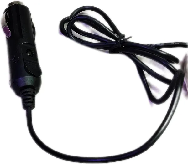 Golden_Electric_Camphor_Diffuser_For_Car_Dash_Board_(7X6_Cm)