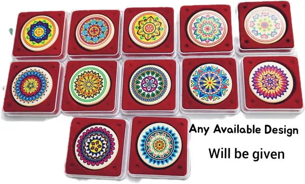 Ivory_Carrom_Wooden_Coins_With_The_Board_Striker_(Carrom_Coins_With_Striker)