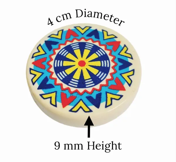 Ivory_Carrom_Wooden_Coins_With_The_Board_Striker_(Carrom_Coins_With_Striker)