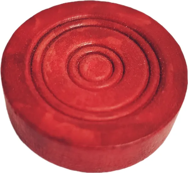Ivory_Carrom_Wooden_Coins_With_The_Board_Striker_(Carrom_Coins_With_Striker)