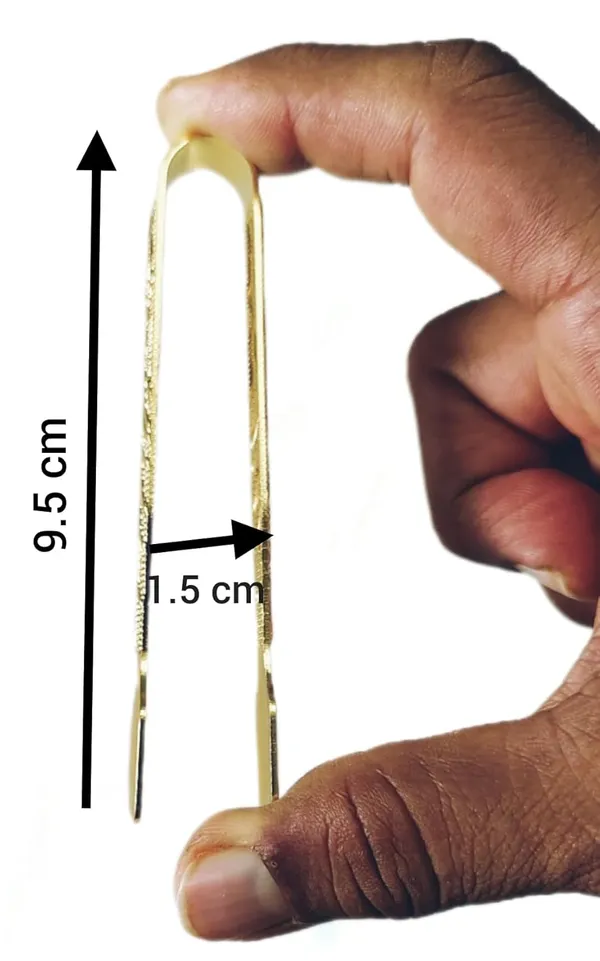 Golden_Metal_Charcoal_Tongs_For_Hookah