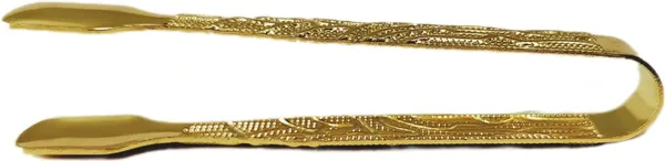 Golden_Metal_Charcoal_Tongs_For_Hookah