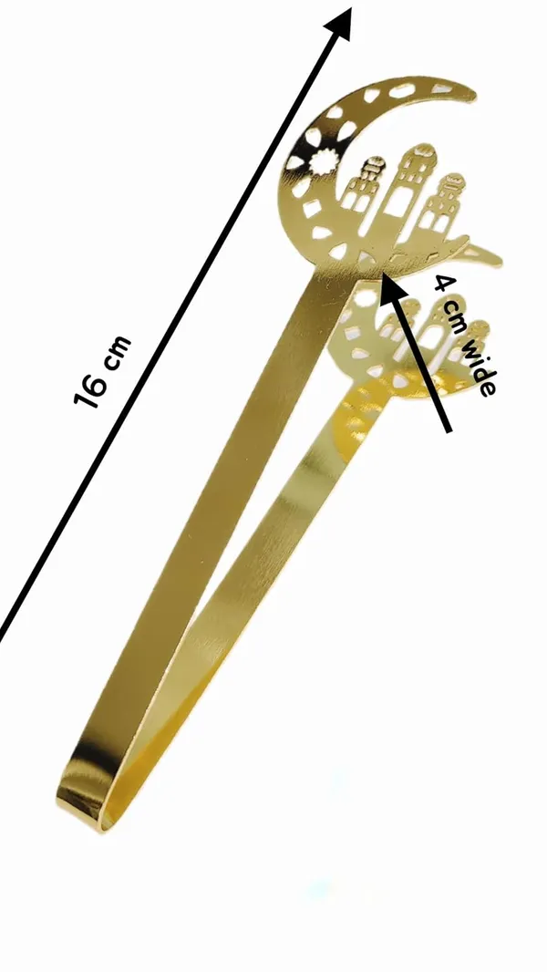 Golden_Metal_Charcoal_Tongs_For_Hookah_(16_Cm)