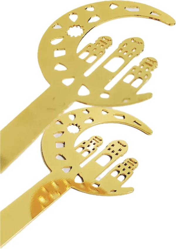 Golden_Metal_Charcoal_Tongs_For_Hookah_(16_Cm)