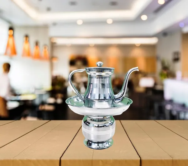 Silver_Stainless_Steel_Chilamchi_Lota_Water_Jug_With_Lid_Bohra_Steel_For_Hand_Wash_(1_Litre)