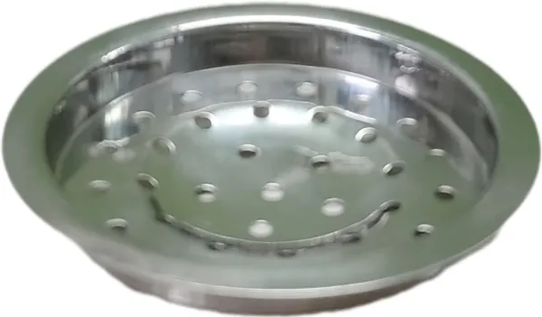 Silver_Stainless_Steel_Chilamchi_Lota_Water_Jug_With_Lid_Bohra_Steel_For_Hand_Wash_(1_Litre)