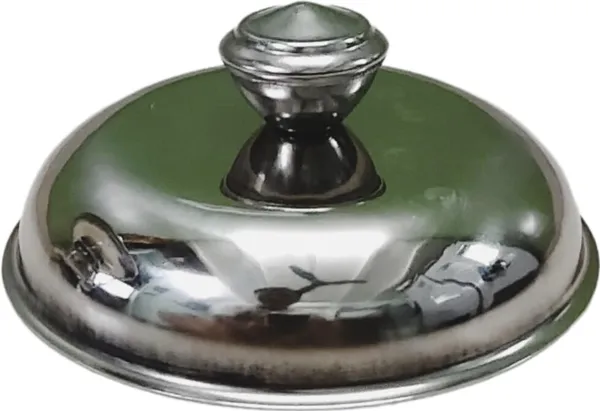 Silver_Stainless_Steel_Chilamchi_Lota_Water_Jug_With_Lid_Bohra_Steel_For_Hand_Wash_(1_Litre)