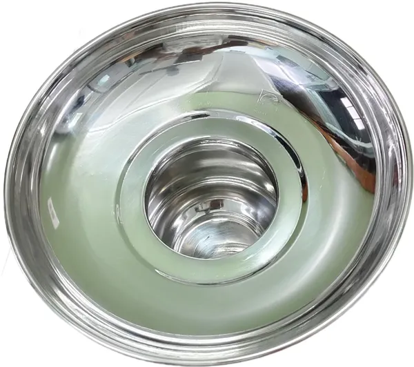 Silver_Stainless_Steel_Chilamchi_Lota_Water_Jug_With_Lid_Bohra_Steel_For_Hand_Wash_(1_Litre)