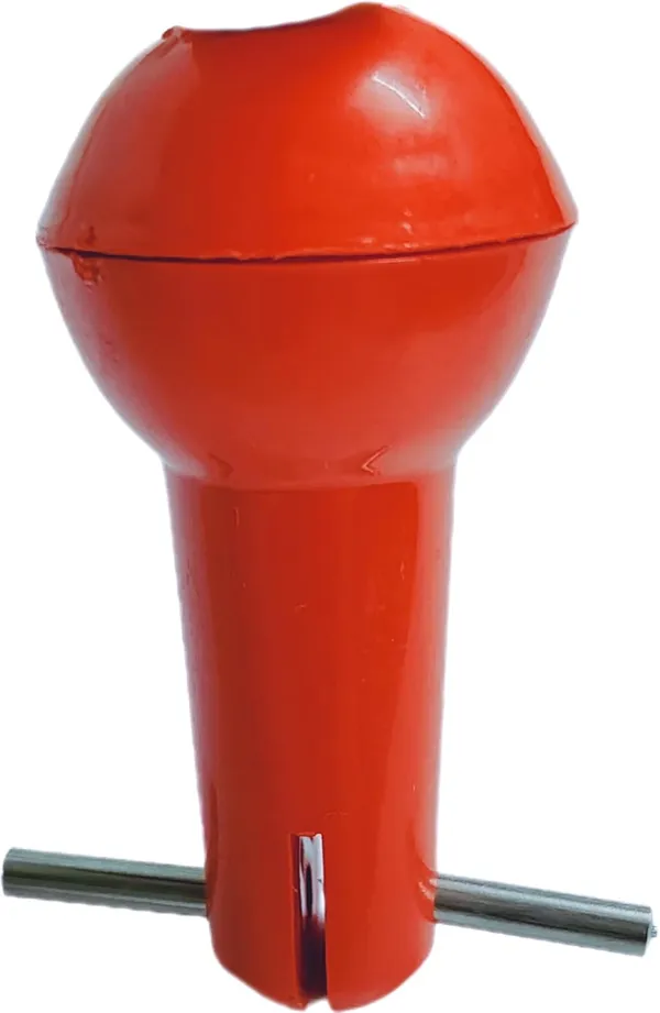 Red_Vegetable_Chopping_Board_Blade_Cutter